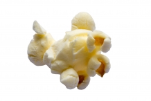 Close-view-of-Popcorn