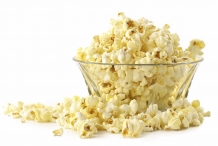 Popcorn-1
