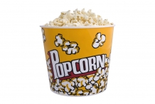 Popcorn-2