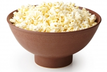 Popcorn-3