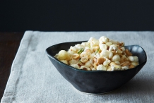 Popcorn-4