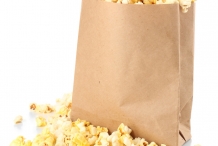 Popcorn-with-bags