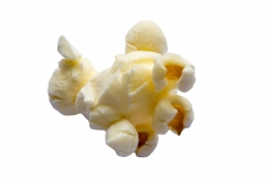 Close-view-of-Popcorn