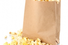 Popcorn-with-bags