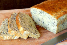 Poppyseed-Recipe-1