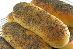 Poppy-Seeds-Recipe-2