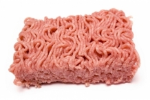Pork Mince