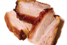 Pork-belly