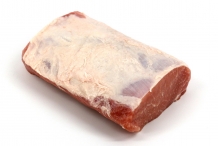 Pork-loin