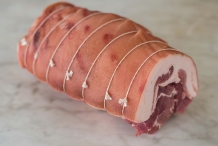 Rolled-Pork-shoulder