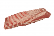 Spare-ribs