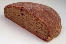Homemade-Potato-Bread