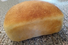 Loaf-of-Potato-Bread