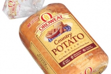 Packaged-Potato-Bread