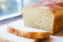 Potato-Bread-1