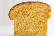Slice-of-Potato-Bread