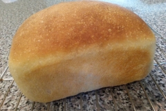 Loaf-of-Potato-Bread