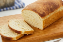 Potato-Bread-2