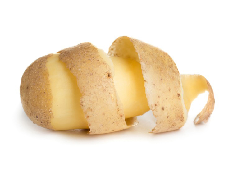 Potato-peel-3