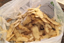Potato-peel-1