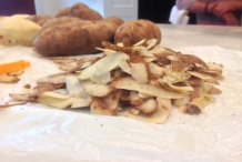 Potato-peel-2