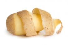 Potato-peel-3
