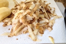 Potato-peel-4