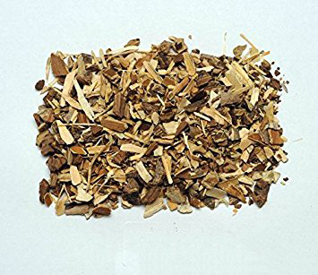 Prickly-Ash-dried-Bark