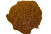 Prickly-Ash-Bark-Powder