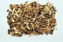 Prickly-Ash-dried-Bark