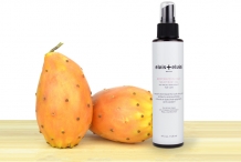 Prickly-pear-oil