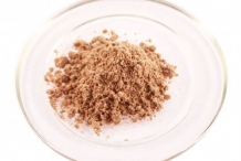 Prickly-pear-seed-powder