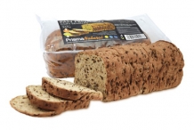 Protein-Bread-1