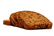 Protein-Bread-2