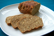 Protein-Bread-3