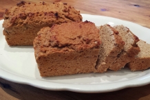 Protein-Bread-4