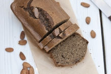 Protein-Bread-5