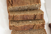 Protein-Bread-6