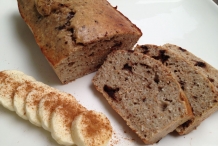 Protein-Bread-7