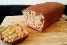 Protein-Bread-8