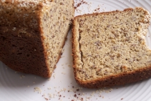 Protein-Bread-9