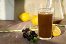 Prune-juice-2