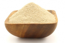 Psyllium--Husk-Powder