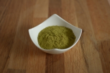 Pumpkin-seed-powder