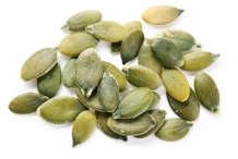 Pumpkin-seeds-2
