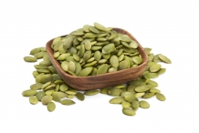 Pumpkin-seeds-3