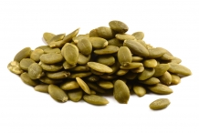 Pumpkin-seeds-4