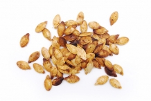 Roasted-Pumpkin-seeds