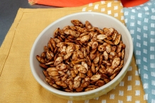 Spiced-Pumpkin-seeds