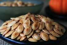 Toasted-Pumpkin-seeds